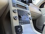 Volvo XC70 2.4 D5 AWD Momentum