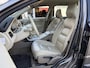 Volvo XC70 2.4 D5 AWD Momentum