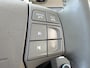 Volvo XC70 2.4 D5 AWD Momentum