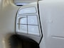 Volvo XC70 2.4 D5 AWD Momentum