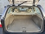 Volvo XC70 2.4 D5 AWD Momentum