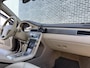 Volvo XC70 2.4 D5 AWD Momentum