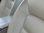 Volvo XC70 2.4 D5 AWD Momentum