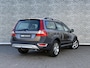 Volvo XC70 2.4 D5 AWD Momentum