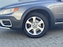 Volvo XC70 2.4 D5 AWD Momentum