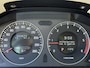 Volvo XC70 2.4 D5 AWD Momentum