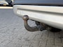 Volvo XC70 2.4 D5 AWD Momentum