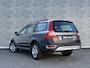 Volvo XC70 2.4 D5 AWD Momentum