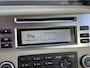 Volvo XC70 2.4 D5 AWD Momentum