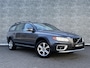 Volvo XC70 2.4 D5 AWD Momentum