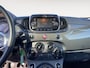 Fiat 500 1.2 Lounge | Panoramadak | Airco
