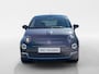 Fiat 500 1.2 Lounge | Panoramadak | Airco