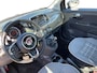 Fiat 500 1.2 Lounge | Panoramadak | Airco