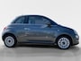 Fiat 500 1.2 Lounge | Panoramadak | Airco