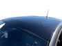 Fiat 500 1.2 Lounge | Panoramadak | Airco