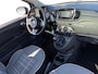 Fiat 500 1.2 Lounge | Panoramadak | Airco
