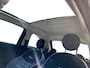 Fiat 500 1.2 Lounge | Panoramadak | Airco