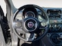 Fiat 500 1.2 Lounge | Panoramadak | Airco