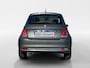 Fiat 500 1.2 Lounge | Panoramadak | Airco