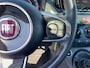 Fiat 500 1.2 Lounge | Panoramadak | Airco