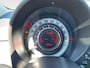 Fiat 500 1.2 Lounge | Panoramadak | Airco
