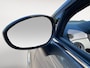 Fiat 500 1.2 Lounge | Panoramadak | Airco