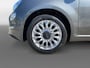 Fiat 500 1.2 Lounge | Panoramadak | Airco
