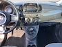Fiat 500 1.2 Lounge | Panoramadak | Airco
