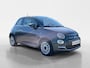 Fiat 500 1.2 Lounge | Panoramadak | Airco
