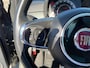 Fiat 500 1.2 Lounge | Panoramadak | Airco