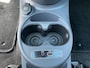 Fiat 500 1.2 Lounge | Panoramadak | Airco