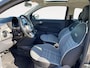Fiat 500 1.2 Lounge | Panoramadak | Airco