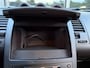 Nissan 350Z 280 pk 3.5 V6