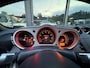 Nissan 350Z 280 pk 3.5 V6