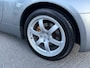 Nissan 350Z 280 pk 3.5 V6