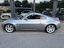 Nissan 350Z 280 pk 3.5 V6