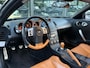 Nissan 350Z 280 pk 3.5 V6
