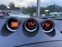 Nissan 350Z 280 pk 3.5 V6