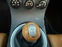 Nissan 350Z 280 pk 3.5 V6