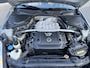 Nissan 350Z 280 pk 3.5 V6