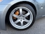 Nissan 350Z 280 pk 3.5 V6