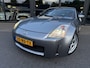 Nissan 350Z 280 pk 3.5 V6