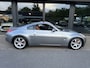 Nissan 350Z 280 pk 3.5 V6