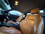 Nissan 350Z 280 pk 3.5 V6