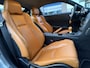 Nissan 350Z 280 pk 3.5 V6