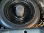 Nissan 350Z 280 pk 3.5 V6