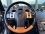 Nissan 350Z 280 pk 3.5 V6