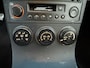 Nissan 350Z 280 pk 3.5 V6