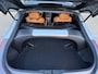 Nissan 350Z 280 pk 3.5 V6
