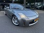 Nissan 350Z 280 pk 3.5 V6